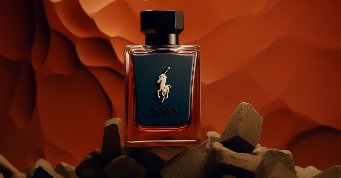 The 11 Best Polo Colognes for Men 2024